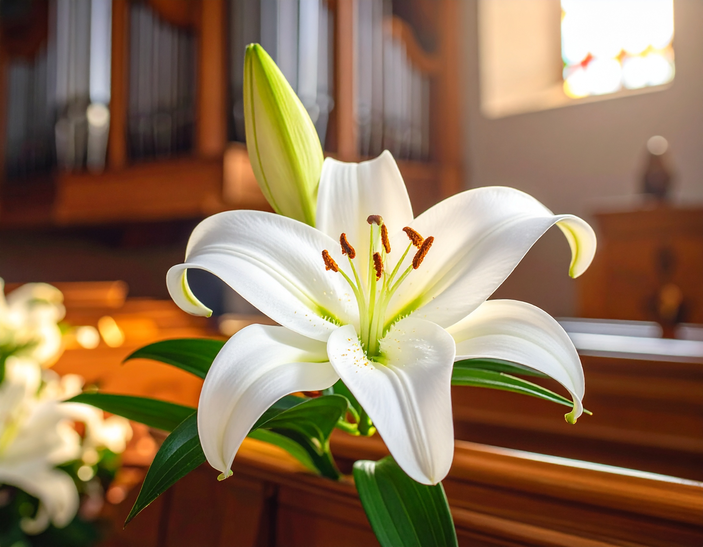 若い友人の葬儀を明るくポップに。心温まるデザインとスライドショーのコツ